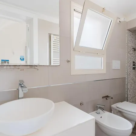 Palmieri Home - Salento Selection * Merine