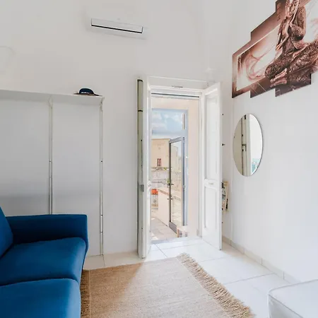 Palmieri Home - Salento Selection Apartment