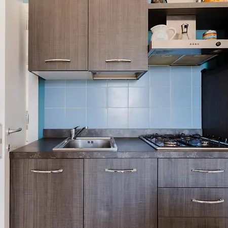 Palmieri Home - Salento Selection *